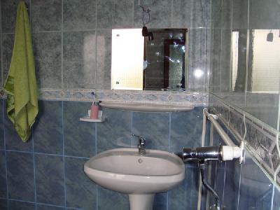 Pensiunea Maria Tulcea, Tulcea, judetul Tulcea