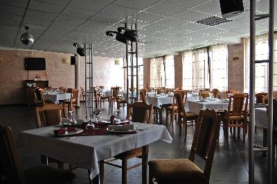 Pensiunea Casa Zanelor, Cluj Napoca, judetul Cluj