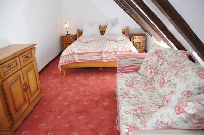 Pensiunea Casa Motului, Arieseni, judetul Bihor