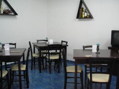 Pensiunea Ando, Iasi, judetul Iasi