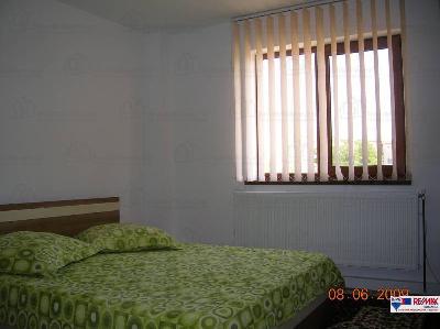 Vila Roxana, Constanta, judetul Constanta