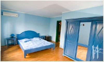 Hotel Ana hotel, Timisoara, judetul Timis