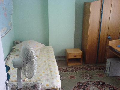Vila Traian, Constanta, judetul Constanta