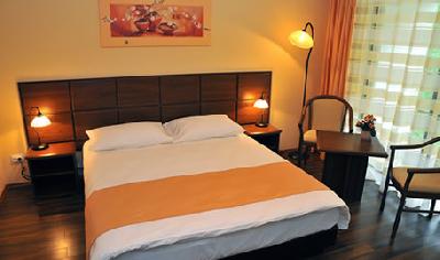 Pensiunea Retezat  din Clopotiva Nisipoasa, Clopotiva Nisipoasa, judetul Hunedoara