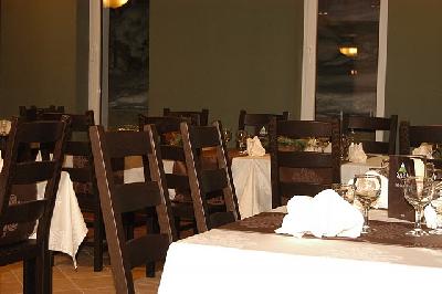 Pensiunea Sara din Crivaia, Crivaia, judetul Caras Severin