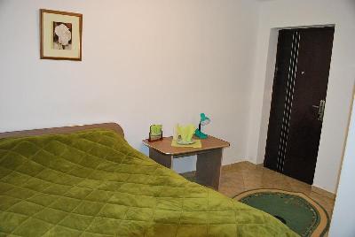 Pensiunea Vera si Livia, Valenii de Munte, judetul Prahova