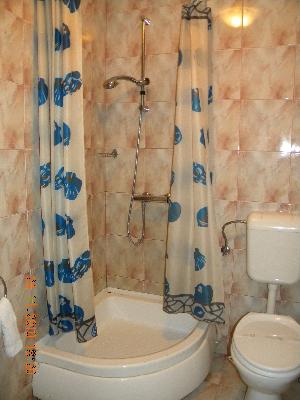 Vila Meteor, Cluj Napoca, judetul Cluj