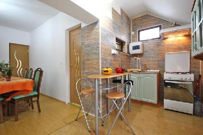 Pensiunea Greta, Piatra Neamt, judetul Neamt