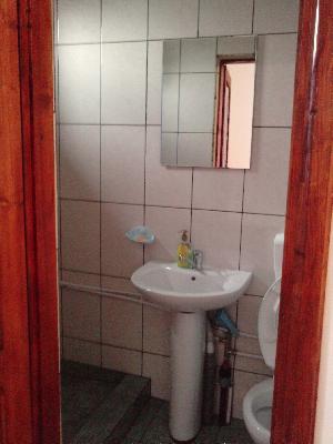 Pensiunea Maxim, Sulina, judetul Tulcea