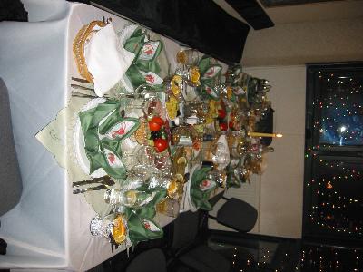 Pensiunea Casa Lorabella, Baile Herculane, judetul Caras Severin