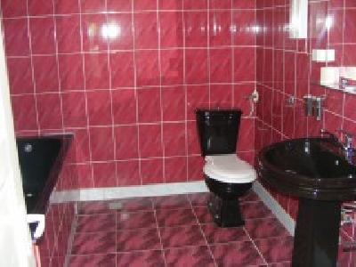 Pensiunea Oltour Calimanesti, Calimanesti, judetul Valcea