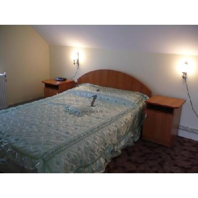 Pensiunea Iedera din Maramures, Maramures, judetul Maramures