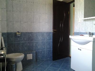 Pensiunea Villa Brothers, Piatra Neamt, judetul Neamt