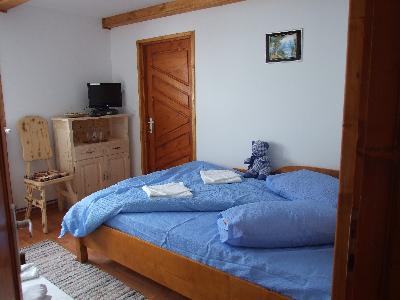 Pensiunea Valea Morii, Valea Morii, judetul Alba