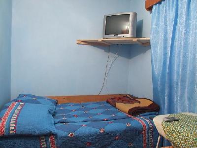 Pensiunea Viorica, Arieseni, judetul Bihor