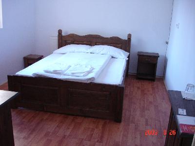 Pensiunea Casa Oana, Iasi, judetul Iasi