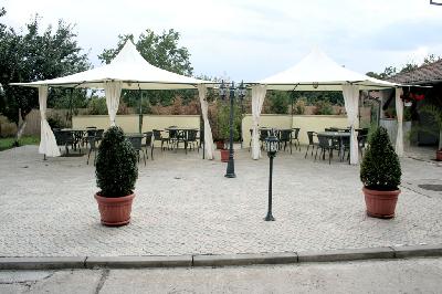 Pensiunea Andronic, Timisoara, judetul Timis