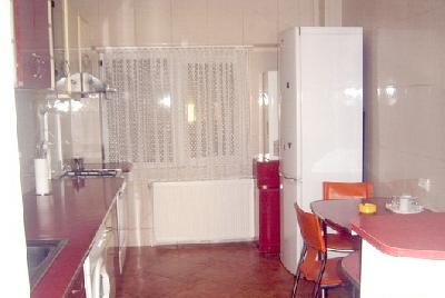 Pensiunea Arena Apartament, Bacau, judetul Bacau