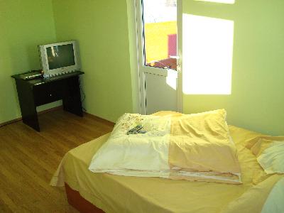 Pensiunea Doru, Belis, judetul Cluj