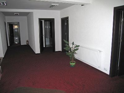 Pensiunea Popasul Haiducilor din Telciu, Telciu, judetul Bistrita Nasaud