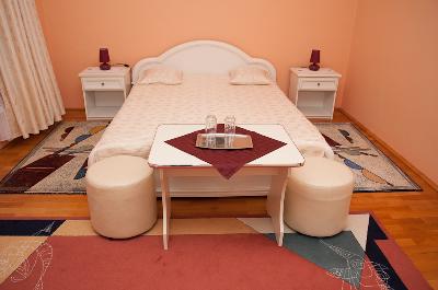 Pensiunea Ovidiu, Baia Mare, judetul Maramures