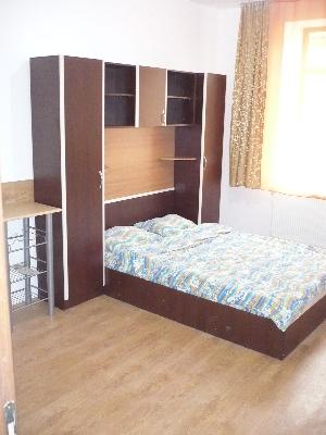 Pensiunea Cazaretm, Timisoara, judetul Timis