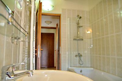 Pensiunea Pestisorul, Dunavatu de Jos, judetul Tulcea