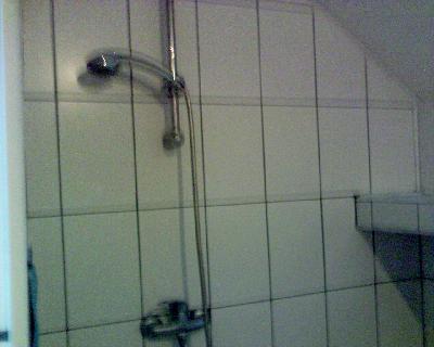 Vila La Tei, Hunedoara, judetul Hunedoara