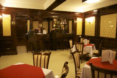 Hotel Diplomat, Iasi, judetul Iasi