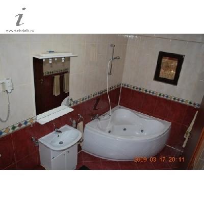 Vila Sara, Timisoara, judetul Timis