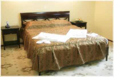 Hotel Dorobanti, Iasi, judetul Iasi