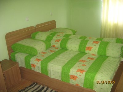 Pensiunea Narcisa, Botiza, judetul Maramures