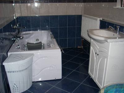 Vila Roxana, Constanta, judetul Constanta