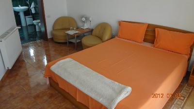 Vila Sara, Timisoara, judetul Timis