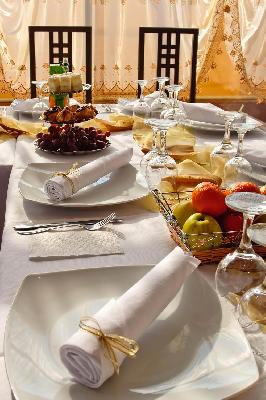 Pensiunea Alexia din Piatra Neamt, Piatra Neamt, judetul Neamt