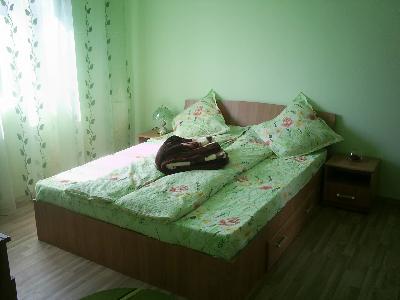 Pensiunea Vali, Novaci, judetul Gorj