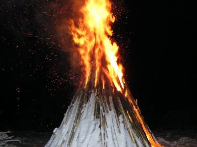 Pensiunea Frumoasa Pensiune, Comandau, judetul Covasna