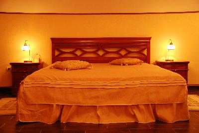 Pensiunea La Strada, Iasi, judetul Iasi