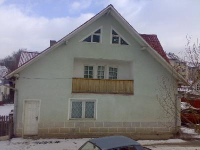 Pensiunea Tudor, Toplita, judetul Harghita