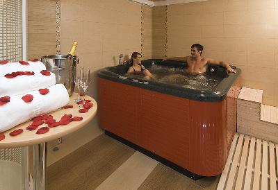 Hotel Ambient, Brasov, judetul Brasov