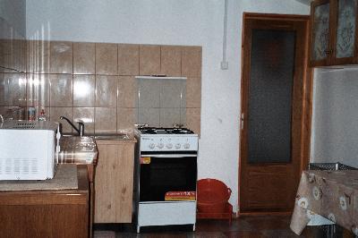 Pensiunea Casa Bradut, Coada Lacului, judetul Bihor