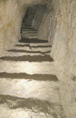 Pensiunea Sanctuarul Montan, Rosia Montana, judetul Alba