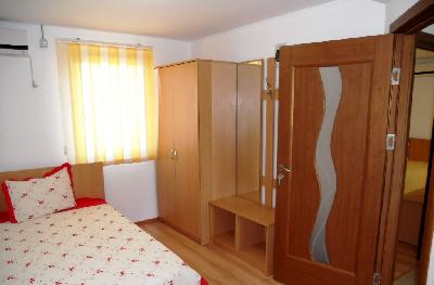 Vila Tano, Eforie Nord, judetul Constanta