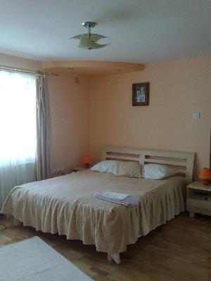 Pensiunea Ralu si Ello, Horezu, judetul Valcea