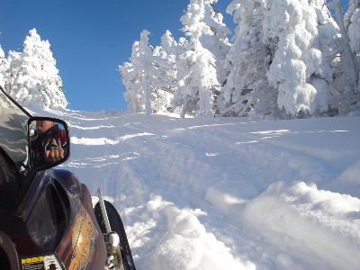 Pensiunea Frumoasa Pensiune, Comandau, judetul Covasna