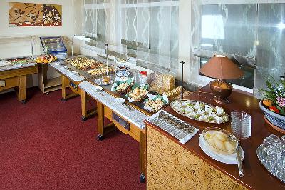 Hotel Ambient, Brasov, judetul Brasov