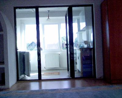 Vila La Tei, Hunedoara, judetul Hunedoara