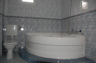 Pensiunea Elisabeta, Ramnicu Valcea, judetul Valcea