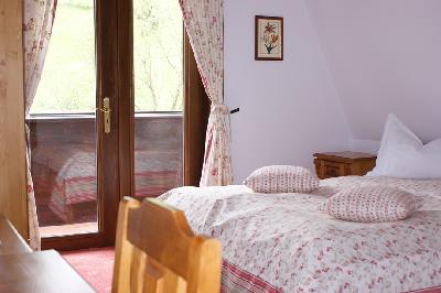 Pensiunea Casa Motului, Arieseni, judetul Bihor