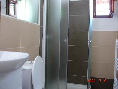 Pensiunea Casa Oana, Iasi, judetul Iasi